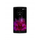 LG G Flex 2 H955