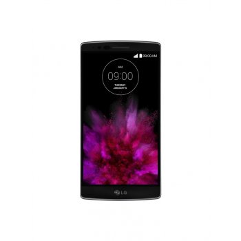 LG G Flex 2 H955