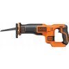 Black & Decker BDCR18N