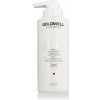 Goldwell Dualsenses Silver 60 Sec Treatment 500 ml
