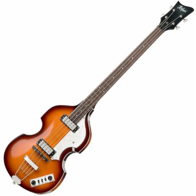 Höfner Ignition Violin Bass