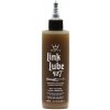 Čistiaci prostriedok Peaty´s Linklube Wet 120 Ml