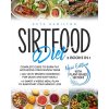 Sirtfood Diet