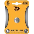 JCB CR2016 1ks JCB-CR2016-1B