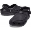 Crocs Classic Yukon Vista II Clog 207142 001