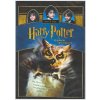 Magic Box Harry Potter a Kameň mudrcov (SK) W01054 DVD