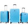 Aga Travel MR4653 modrá 93 63 33 l