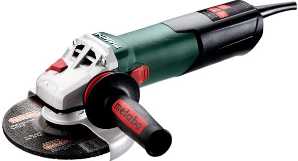 Metabo W 13-150 603632000