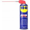 WD-40 Smart Straw 450 ml