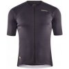 CRAFT PRO Gravel M šedá 1913179-992999 M; Šedá dres