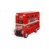 Stavebnica LEGO Creator Londýnsky Autobus 40220