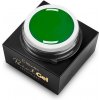 Clavier Paint gel green 5ml