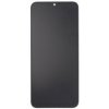 LCD Displej + Dotyková obrazovka + Rám Realme C30