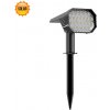 LUXERA FOLD 65285
