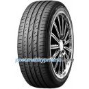 Roadstone Eurovis Sport 04 205/55 R16 91H