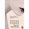 How the Mind Works (Pinker Steven)