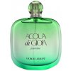 Giorgio Armani Acqua di Gioia Jasmine parfumovaná voda dámska 100 ml tester