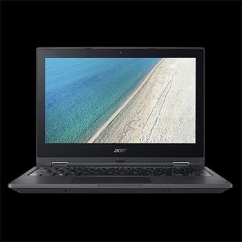 Acer TravelMate B118 NX.VG0EC.003