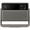XGIMI HORIZON 20 Max XR16A