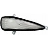 Smerová lampa Abakus 018-12-861