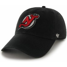 '47 Brand New Jersey Devils 47 MVP