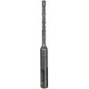 Bosch Príklepový vrták do kladív SDS Plus-5, 5 x 50 x 115 mm (1618596164)