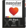 Masculan XXL 3 ks
