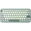 Asus Marshmallow KW100 90XB0880-BKB440