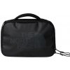 The North Face Base Camp Voyager TNF black asphalt grey