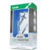 Lucas Blue Light Booster H1 P14,5s 24V 70W