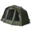 DELPHIN BROLLY RAMBLER C2G