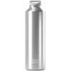 Termo Fľaša Monbento Steel Metallic Silver