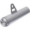 Koncovka výfuku MIVV X-CONE PLUS ACC.016.SP1 Základné 80 - ø55 inlet