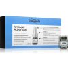 L’Oréal Professionnel Serie Expert Aminexil Advanced ampule 10 × 6 ml