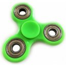 Fidget Spinner Zelený