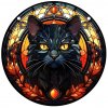 Slnka Cat Typ5 XL KP32302