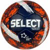 Hádzanárska lopta Select European League Ultimate Replica EHF Handball 220035 - 3