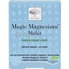 New Nordic Magic Magnesium Malate 60 tabliet