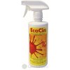 EcaCin dezinfekčný roztok (rozprašovač) 1x500 ml