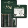 Faber-Castell 112973 19 ks