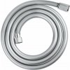 Grohe sprchová hadice Grohe sprchová hadice 1,75m Relexaflex, chrom 28154002
