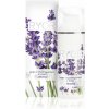 Ryor krém s fytosfingozínom a irisom 50 ml