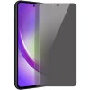Ochranné tvrdené sklo Samsung Galaxy A55 5G