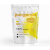 PANGAMIN Bifi plus pivovarské kvasnice 200 tabliet