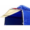 TENTS markíza na rozkladací stan