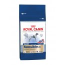 Royal Canin Maxi Sensible 15 kg