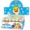 Bublifuk 60ml BABY SHARK