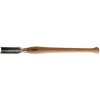 Narex Bystřice Jarkov / sústružnícke dláto hrubovacie HSS 19mm 819419
