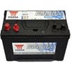Yuasa YBX Active Leisure & Marine 12V 90Ah 720A M27-90
