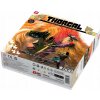 Good Loot Comic Thorgal The Betrayed Sorceress 500 dielov